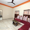 Отель Vizag homestay guest house, фото 2