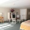 Отель Visions Inn, фото 11