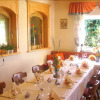 Отель Gasthof Rose, фото 14