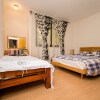 Отель Kates Apartments, фото 48