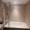 Отель Central 1 Bedroom Apartment in Aldgate East in Zone 1, фото 13