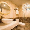 Отель Sapa Wings Hotel, фото 9