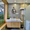 Отель West Lake Time Mark Guest House, фото 15