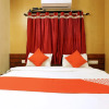 Отель Royal Darbar by OYO Rooms, фото 9