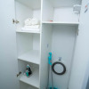 Гостиница LetoApart на Анапское шоссе 18к3, фото 7
