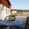 Отель Dorisberg B&B, фото 8
