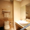 Отель Yi Jia Business Express Hotel, фото 3