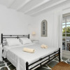 Отель Santa Flora 3 Bedroom House – Parikia’s Edge, фото 4