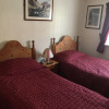 Отель The Cottage Inn, фото 4
