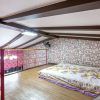 Отель Geoje polaris pension, фото 26