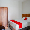 Отель Belfia Home by RedDoorz, фото 6