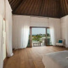 Отель Villa Ombak Putih, фото 5