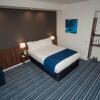 Отель Holiday Inn Express Aberdeen Airport, an IHG Hotel, фото 2