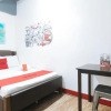 Отель RedDoorz near Quirino Station, фото 7