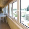 Гостиница Guest House Lenina 100, фото 5