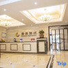 Отель Chunshen Hotel(Tan Xinpei Metro Station, Jiangxia District Government, Wuhan), фото 2