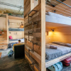Отель PodShare - Hostel, фото 2