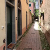 Отель Appartamenti St'Andrea, фото 37