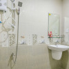 Отель Your Home Serviced Apartment, фото 8