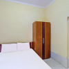 Отель Oyo 91738 Ciung Wanara Guest House, фото 23