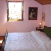 Отель Dario, фото 2