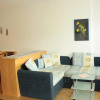 Отель Appartement Prieth, фото 4