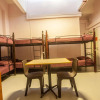 Отель Joyfor Backpackers Hostel, фото 2