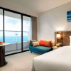 Отель Radisson Hotel Danang, фото 19