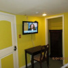 Отель Asante Sana Inn, фото 19