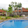 Отель Arlina's Bungalow, фото 1