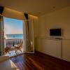 Отель Cefalu Charme E Chic Suites, фото 3