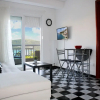 Отель Apartmani Jurković, фото 12