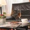 Отель Best Western Hotel Stuttgart Winterbach, фото 10