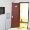 Отель Huijun Motel, фото 2