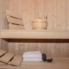 Отель Kyveli Boutique Hotel, фото 31