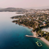 Отель Brown Beach Chalkida, a member of Brown Hotels, фото 12