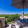Отель Bibali in Bibali With 3 Bedrooms and 3 Bathrooms, фото 20