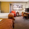 Отель Best Western Inn at Palm Springs, фото 39