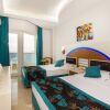 Отель Kleopatra Ada Beach Hotel, фото 7