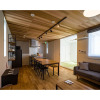 Отель Rakuten STAY HOUSE x WILLSTYLE Haginishitamachi, фото 4