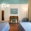 Отель Appartamento Via Dell Oriuolo, фото 2