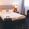 Отель Park Hotel Lyson, фото 34