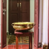 Отель Anamala Serenity Homestay, фото 23