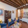Отель San Lorenzo Affittacamere B&B, фото 6