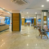 Отель Monart City Hotel - All Inclusive, фото 38