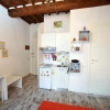 Отель Monolocale Gallo, фото 3