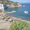 Отель Alkistis Cozy by The Beach Apartment in Ikaria Island Intherma Bay - 2nd Floor, фото 9