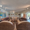 Отель Villa Cielos Azules, фото 11