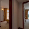 Отель Miarosa Konaklı Garden - All Inclusive, фото 6