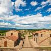 Отель La Filanda - I Borghi Della Selvaccia, фото 10